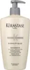 Kérastase Densifique Bain Densité shampoo rinforzante per Anteprima dell’immagine prodotto 2