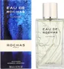 Rochas Eau de Rochas Homme Eau de Toilette für Herren 200 Produktbild-Vorschau 3