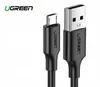 Ugreen 60135, 0,5 m, USB A, Micro-USB B, USB 2.0, 0,48 Náhľad obrázku produktu 21