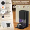 22 Stück Zubehör für Dreame X50 Ultra Complete/L50 Pro Produktbild-Vorschau 3