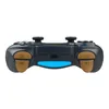 PS4 Controller Hogwarts Legacy wireless black Produktbild-Vorschau 4
