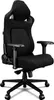 YUMISU 2055 Magnetic Gaming Stuhl Black Stoff Verstärkte Produktbild-Vorschau 3