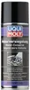 LIQUI MOLY Motorglanslak 3327, verpakking: 400 ml Productafbeelding-voorbeeld 1