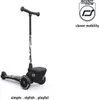 Scoot and Ride Highwaykick 2 Lifestyle Kinderroller Dreirad Produktbild-Vorschau 14