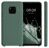 kwmobile Handyhülle für Huawei Mate 20 Pro Hülle - Case Produktbild-Vorschau 7