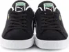 Puma Suede Classic XXI - Herren Sneakers Schuhe Leder Produktbild-Vorschau 27