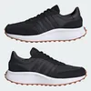 Adidas Run 70S Herren Sportschuhe ID1876 grau r. 43 ⅓ Produktbild-Vorschau 23