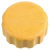Tappo del serbatoio del refrigerante METZGER per CHEVROLET Anteprima dell’immagine prodotto 2