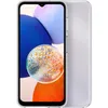 Samsung EF-QA146, Obal, Samsung, Galaxy A14, Galaxy A14 5G, Náhled obrázku produktu 10