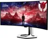 Lenovo Legion PRO 34WD-10, 86,4 cm (34"), 3440 x 1440 px, Náhled obrázku produktu 2