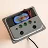 esotec Solar Teichpumpe 6/220, LED für außen, Set Produktbild-Vorschau 14