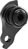 SRAM 00.7918.093.000 Schaltauge Aluminium UDH, schwarz Produktbild-Vorschau 1
