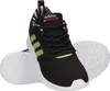 Adidas Schuhe QT Racer, GX5681 Produktbild-Vorschau 6