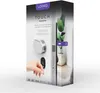 Shelly plug & play "loqed touch smart lock nero" smartes Anteprima dell’immagine prodotto 9