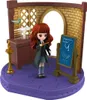 Wizarding World WWO PYS LctCharmsClassroom V1 GML, Náhled obrázku produktu 6
