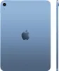 Apple iPad 11" Wi-Fi+ Cellular 128GB - Tablet - 128 GB Náhled obrázku produktu 7