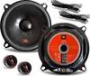 JBL Stage3 507CF |  13cm 2-Wege Lautsprecher Produktbild-Vorschau 6