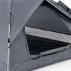 Tente de camping Relaxdays, pour 3 à 4 personnes, montage Voir les images du produit 7