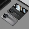 Ultratenké magnetické puzdro pre Honor Magic V5 s Náhľad obrázku produktu 2
