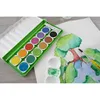 EBERHARD FABER 578313 EBERHARD FABER Green Winner Productafbeelding-voorbeeld 11