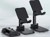 Verk 15908_CZ Skládací stojan a držák na telefon, tablet, Náhled obrázku produktu 7