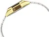 Casio Collection Damen-Armbanduhr Digital Quarz Produktbild-Vorschau 15