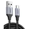 UGREEN USB-C To USB-A Cable Black 1M Produktbild-Vorschau 24