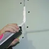 Beko Fugen- und Flächenfüller 310 ml weiß Produktbild-Vorschau 10