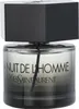 Yves Saint Laurent La Nuit De L'Homme woda toaletowa 60ml Podgląd zdjęcia produktu 17