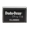 Dudu - Osun 25g Náhled obrázku produktu 3