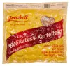 Grocholl Bratkartoffeln Scheiben mit Speck vorgekocht Produktbild-Vorschau 2