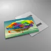 Bilder auf glas - Abstraktion Natur - 100x70cm - Glasbilder Produktbild-Vorschau 2