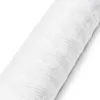Naturewater PPW-10A Sedimentfilter 10 Zoll (254 mm) 5 µ Produktbild-Vorschau 3