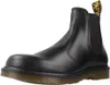 Dr. Martens 2976 (ungefüttert) 11853001 Black Smooth EU 39 Produktbild-Vorschau 7