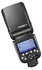 Godox Thinklite TT685IIS TTL blesk na fotoaparátu 2,4G Náhled obrázku produktu 1