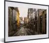 MuchoWow® MuchoWow® Gerahmtes Poster Die portugiesischen Produktbild-Vorschau 1