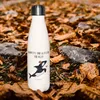 Mr. & Mrs. Panda Trinkgefäß Orca Zylinder - Weiß - Produktbild-Vorschau 4
