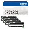 Brother DR248CL - Original - Box - Trommeleinheit Produktbild-Vorschau 6