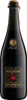 Bottega Fragolino rosso Perlwein 750 ml. Produktbild-Vorschau 8