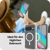 Hülle Google Pixel 10, Pixel 10 Pro Schutzhülle - Cazy - Produktbild-Vorschau 6