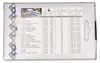Stihl Sägekette Rapid Super 36RS 3/8 1.6 mm 74 TG Produktbild-Vorschau 2