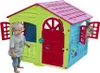 PalPlay Spielhaus Fun Kunststoff 780 Produktbild-Vorschau 1