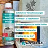 HOTREGA Natur- und Specksteinofen-Pflegeset, Reiniger, Produktbild-Vorschau 2