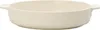 Villeroy & Boch Elementi di cottura Backform Rund 28cm Anteprima dell’immagine prodotto 1