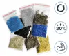 ARTULIO Diamond Painting Set - Galoppierende Pferde am Produktbild-Vorschau 5