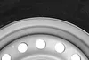 Kompletní kolo 155/80 R13 4x100 Kenda Náhled obrázku produktu 5