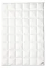 OBB Sommerdaune 120 Jahre Leicht 135 x 200 cm Produktbild-Vorschau 1