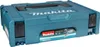 Makita 4351 FCTJ Pendelhub Stichsäge im Koffer Produktbild-Vorschau 30
