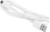 Aga Tisch-Akku-Ventilator 17 cm Produktbild-Vorschau 8