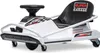 Beneo Motors Drift Elektro-Go-Kart 24V, weiß, Produktbild-Vorschau 1